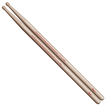 Pearl 158H/4 [Artist Series - yukihiroモデル] 画像1
