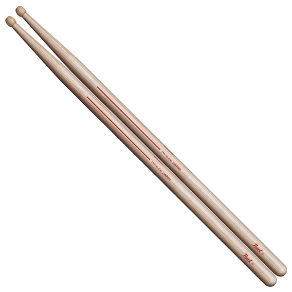 Pearl 158H/4 [Artist Series - yukihiroモデル] ｜イケベ楽器店