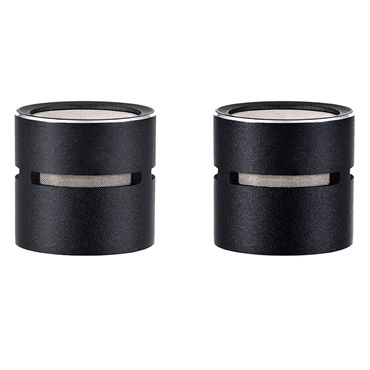 sE Electronics sE8 Cardioid Capsule Pair 画像1