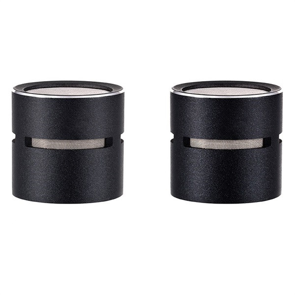 sE Electronics sE8 Cardioid Capsule Pair 画像1