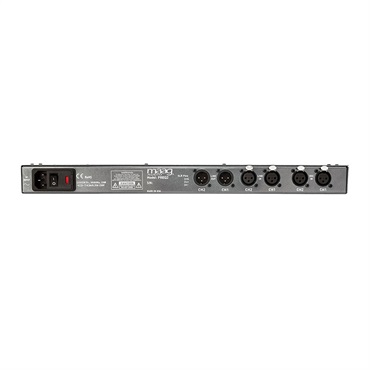 maag audio PREQ2(国内正規品)(お取り寄せ商品・納期別途ご案内) 画像1