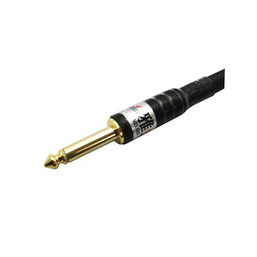 KR'Z NANO DIAMOND CABLE 雅 [MIYABI] 5m S-L 画像4