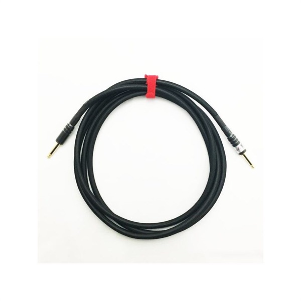 KR'Z NANO DIAMOND CABLE 雅 [MIYABI] 5m S-S 画像2
