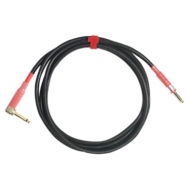 KR'Z NANO DIAMOND CABLE SUPER爽 [SUPER SOU] 5m S-L 画像2