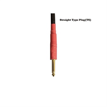 KR'Z NANO DIAMOND CABLE SUPER爽 [SUPER SOU] 5m S-L 画像4