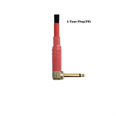 KR'Z NANO DIAMOND CABLE SUPER爽 [SUPER SOU] 5m S-L 画像5