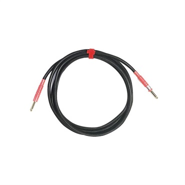 KR'Z NANO DIAMOND CABLE SUPER爽 [SUPER SOU] 5m S-S 画像2