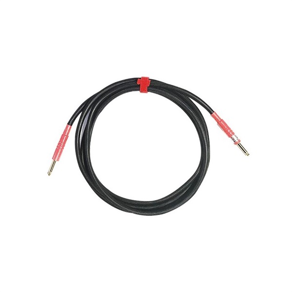 KR'Z NANO DIAMOND CABLE SUPER爽 [SUPER SOU] 5m S-S 画像2