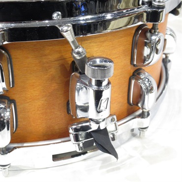 TAMA 【さらに値下げしました！】NP1455C [ピエール中野(凛 