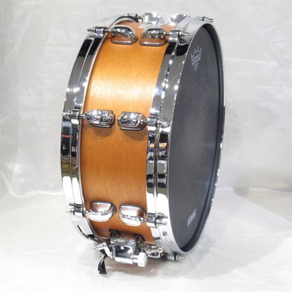 TAMA 【さらに値下げしました!】NP1455C [ピエール中野(凛として時雨