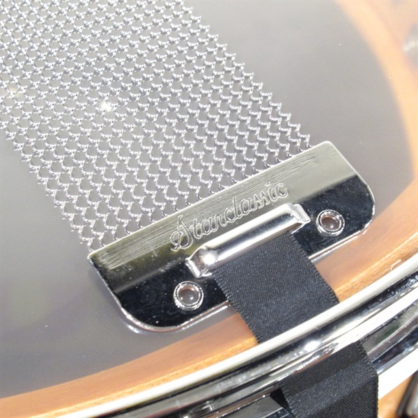 TAMA 【さらに値下げしました！】NP1455C [ピエール中野(凛として時雨 