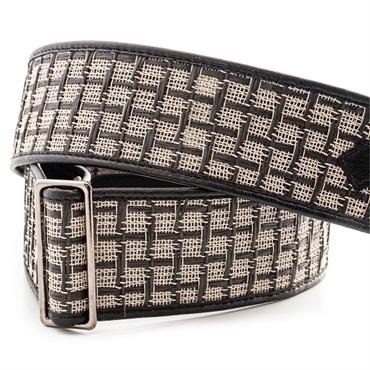 RIGHTON STRAPS 【お取り寄せ商品】 CHECKER II Unique 画像1