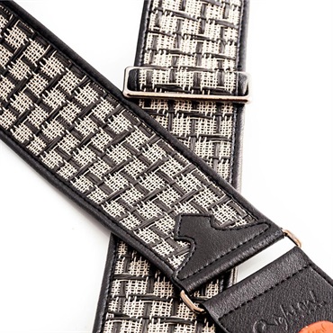 RIGHTON STRAPS 【お取り寄せ商品】 CHECKER II Unique 画像2