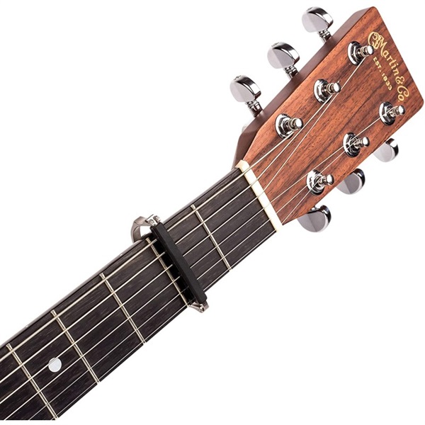 D’Addario NS Cradle Capo PW-CP-18 画像1