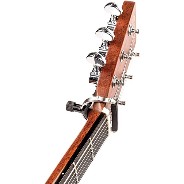 D’Addario NS Cradle Capo PW-CP-18 画像3