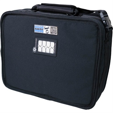 Protection Racket YAMAHA EAD10用ケース 【LPTREAD / DTX-P007-00】 画像1