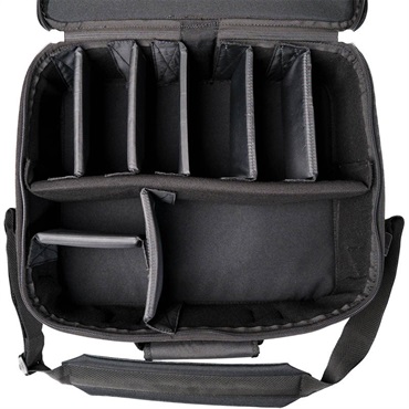Protection Racket YAMAHA EAD10用ケース 【LPTREAD / DTX-P007-00】 画像2