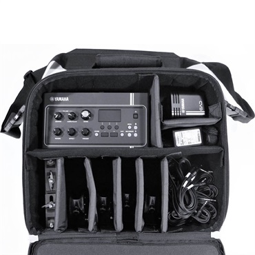 Protection Racket YAMAHA EAD10用ケース 【LPTREAD / DTX-P007-00】 画像3