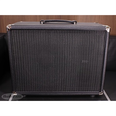 J-Sound Garage Handmade Cabinet JSG-112 Port Cabinet w/Electro Voice EVM-12S Speaker [8Ω仕様] 画像1