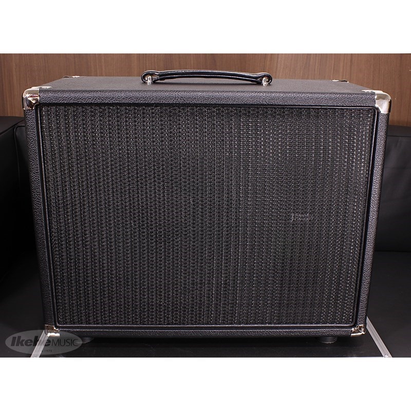 J-Sound Garage Handmade Cabinet JSG-112 Port Cabinet w/Electro Voice EVM-12S Speaker [8Ω仕様] 画像1