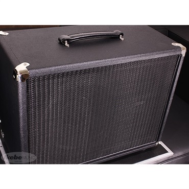 J-Sound Garage Handmade Cabinet JSG-112 Port Cabinet w/Electro Voice EVM-12S Speaker [8Ω仕様] 画像2