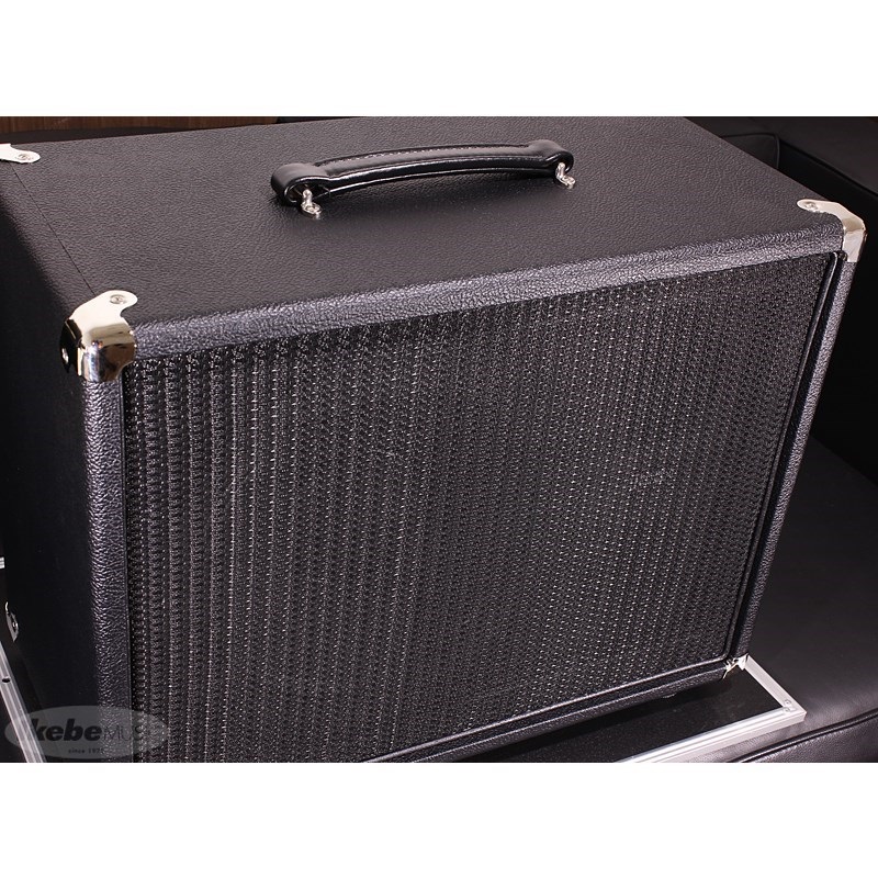 J-Sound Garage Handmade Cabinet JSG-112 Port Cabinet w/Electro Voice EVM-12S Speaker [8Ω仕様] 画像2