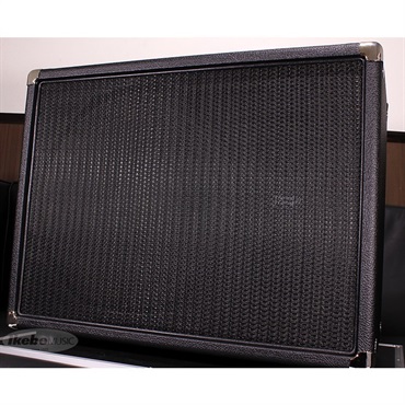 J-Sound Garage Handmade Cabinet JSG-112 Port Cabinet w/Electro Voice EVM-12S Speaker [8Ω仕様] 画像3