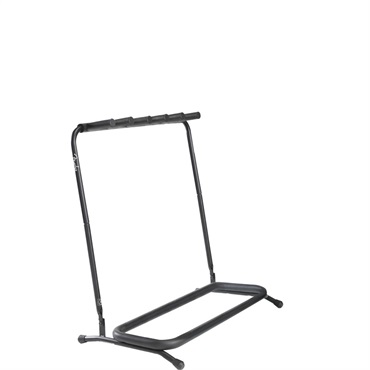 Fender USA MULTI-STAND 5 (#0991808005) 画像1