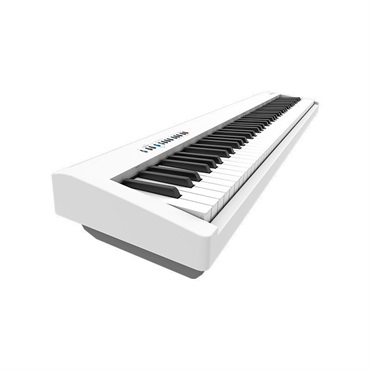 Roland FP-30X WH X型スタンド+ヘッドホン+高低自在椅子セット(電子ピアノ) 画像3