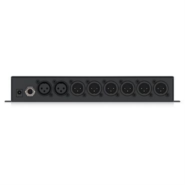 tc electronic MONITOR PILOT 画像3