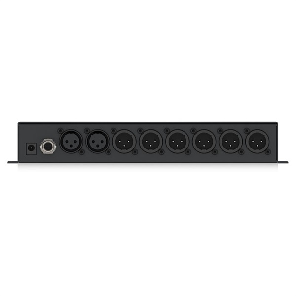 tc electronic MONITOR PILOT 画像3
