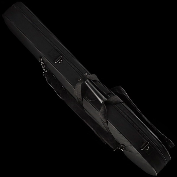 Guild D-140 ナチュラル AAAウルトラライトケース ギター