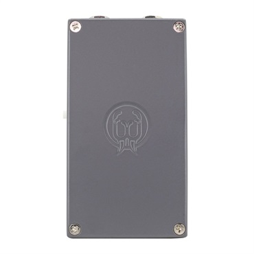 WALRUS AUDIO Mira [Optical Compressor] 画像4