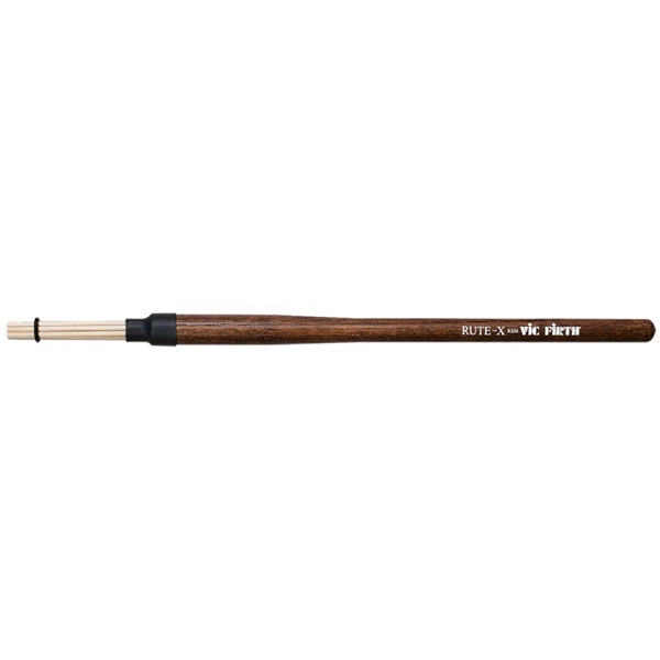 VIC FIRTH RUTE-X - Medium Gauge [VIC-RXM] 画像1
