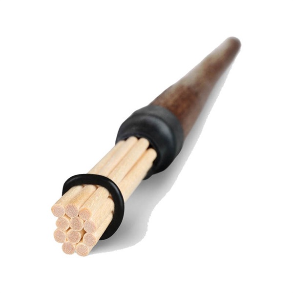 VIC FIRTH RUTE-X - Medium Gauge [VIC-RXM] 画像2