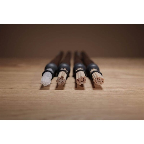 VIC FIRTH RUTE-X - Medium Gauge [VIC-RXM] 画像3