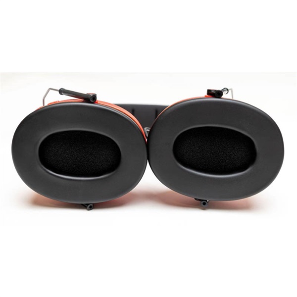 VIC FIRTH Bluetooth Isolation Headphones [VIC-VXHP0012] 画像2