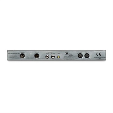 Heritage Audio BritStrip(お取り寄せ商品) 画像2