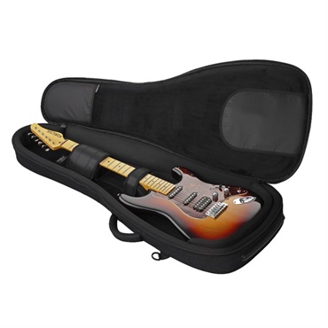 basiner Electric Guitar Case [エレキギター用セミハードケース