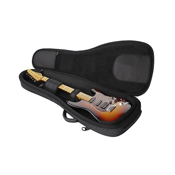 basiner Electric Guitar Case [エレキギター用セミハードケース