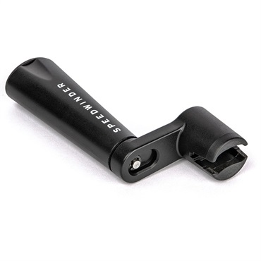 Dunlop (Jim Dunlop) 123SI UNIVERSAL SPEEDWINDER 画像1