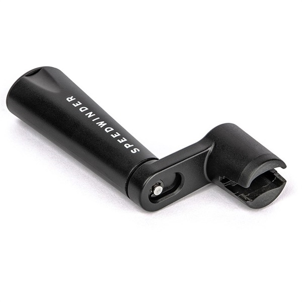 Dunlop (Jim Dunlop) 123SI UNIVERSAL SPEEDWINDER 画像1