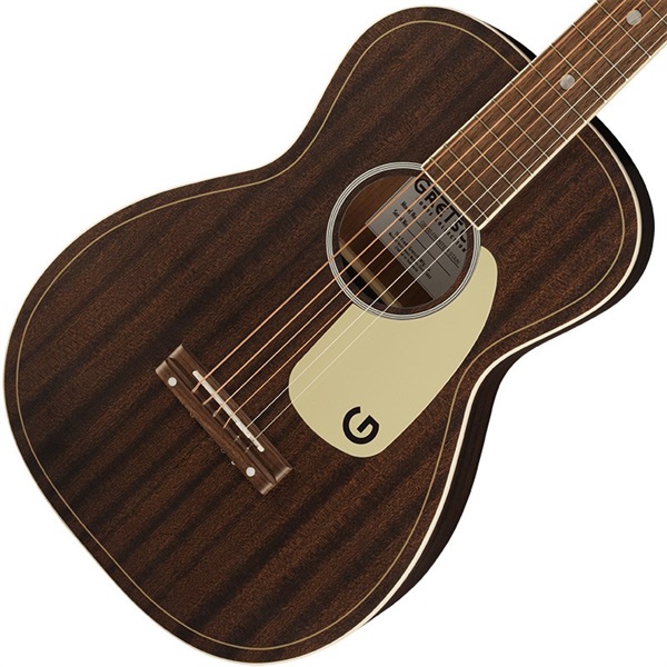 GRETSCH 【緊急値下げ！！】【売り尽くしSALE】G9500 Jim Dandy Black 