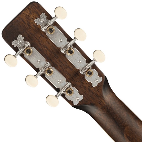 GRETSCH 【緊急値下げ！！】【売り尽くしSALE】G9500 Jim Dandy Black 