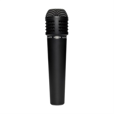 LEWITT 【創業50周年大決算SALE】MTP 440 DM 【値上げ前価格】(ルーイット)(MTP440DM)(楽器用ダイナミックマイク) 画像2