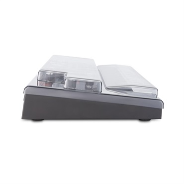DECKSAVER DS-PC-ASMHSEXPLORER 画像1