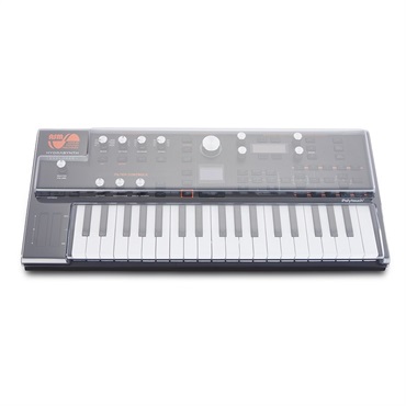 DECKSAVER DS-PC-ASMHSEXPLORER 画像2