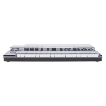 DECKSAVER DS-PC-ASMHSEXPLORER 画像3