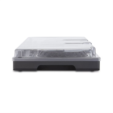 DECKSAVER 【秋のSUPER SALE】DSLE-PC-DDJREV1 【DDJ-REV1専用保護カバー】 画像1