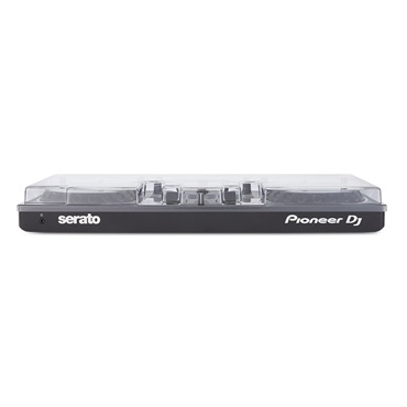 DECKSAVER 【秋のSUPER SALE】DSLE-PC-DDJREV1 【DDJ-REV1専用保護カバー】 画像3